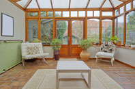 free New Ridley conservatory quotes