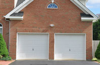 free New Ridley garage construction quotes