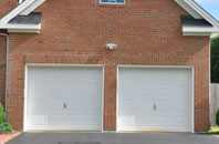 free New Ridley garage extension quotes