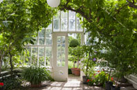 free New Ridley orangery quotes
